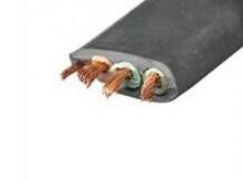 沙巴体育·(中国)官方网站 -APP下载