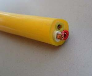 沙巴体育·(中国)官方网站 -APP下载