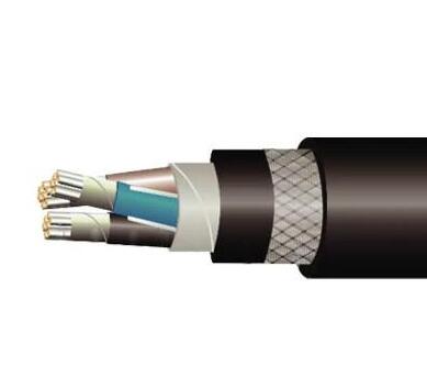 沙巴体育·(中国)官方网站 -APP下载