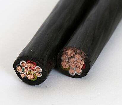 沙巴体育·(中国)官方网站 -APP下载