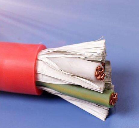 ɳ��������(�й�)�ٷ���վ -APP����