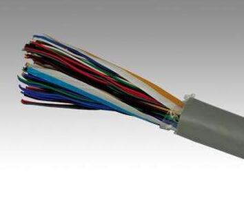 沙巴体育·(中国)官方网站 -APP下载