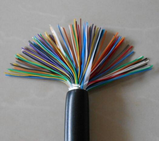 沙巴体育·(中国)官方网站 -APP下载