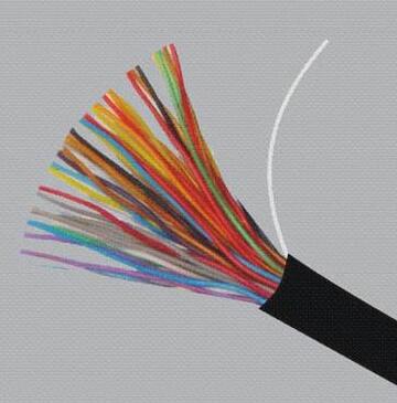 沙巴体育·(中国)官方网站 -APP下载