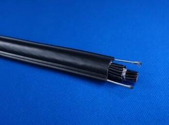 沙巴体育·(中国)官方网站 -APP下载