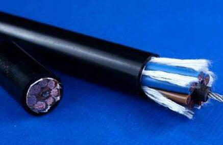 沙巴体育·(中国)官方网站 -APP下载