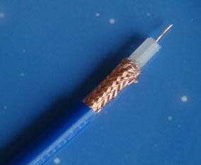 沙巴体育·(中国)官方网站 -APP下载