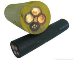 沙巴体育·(中国)官方网站 -APP下载