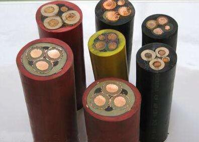 沙巴体育·(中国)官方网站 -APP下载