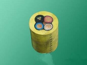 沙巴体育·(中国)官方网站 -APP下载