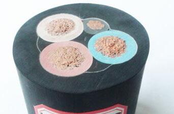 沙巴体育·(中国)官方网站 -APP下载