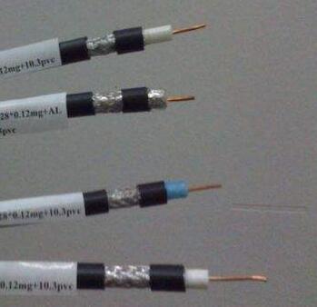 沙巴体育·(中国)官方网站 -APP下载