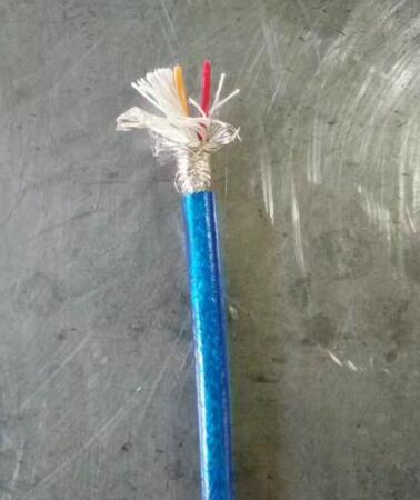 沙巴体育·(中国)官方网站 -APP下载