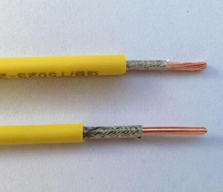 沙巴体育·(中国)官方网站 -APP下载