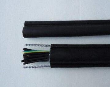 沙巴体育·(中国)官方网站 -APP下载