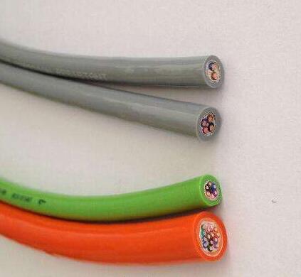 沙巴体育·(中国)官方网站 -APP下载