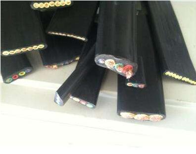 沙巴体育·(中国)官方网站 -APP下载