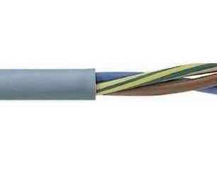 沙巴体育·(中国)官方网站 -APP下载