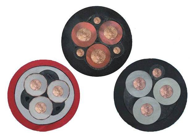 沙巴体育·(中国)官方网站 -APP下载