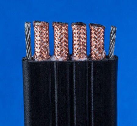 沙巴体育·(中国)官方网站 -APP下载