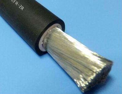 沙巴体育·(中国)官方网站 -APP下载