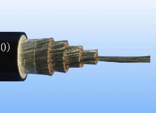 沙巴体育·(中国)官方网站 -APP下载