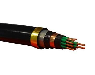 沙巴体育·(中国)官方网站 -APP下载