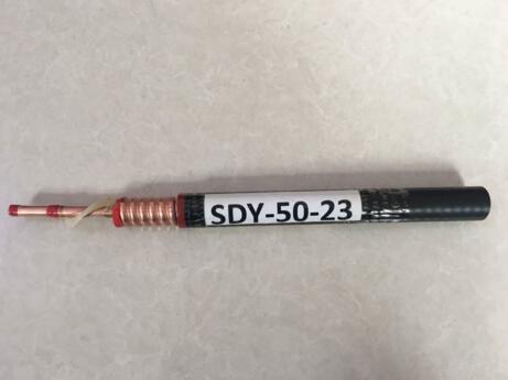 沙巴体育·(中国)官方网站 -APP下载