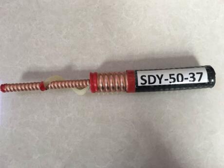 沙巴体育·(中国)官方网站 -APP下载