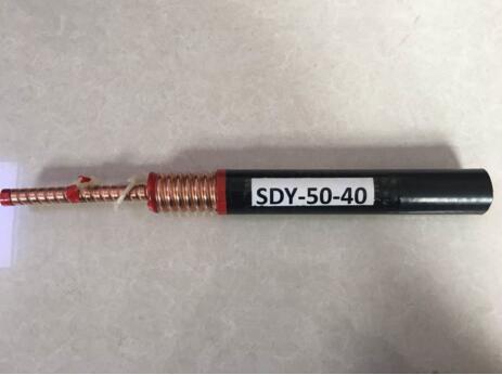 沙巴体育·(中国)官方网站 -APP下载