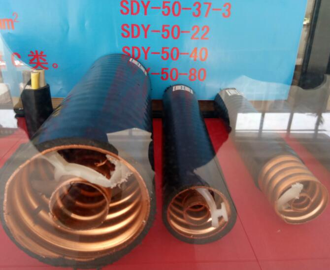 沙巴体育·(中国)官方网站 -APP下载