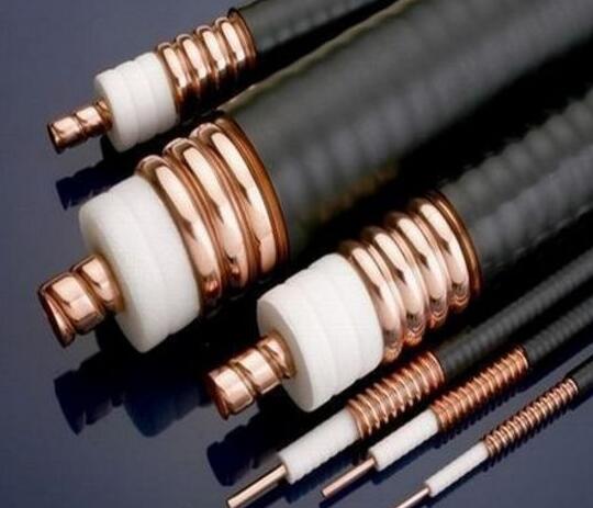 沙巴体育·(中国)官方网站 -APP下载