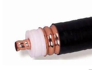 沙巴体育·(中国)官方网站 -APP下载