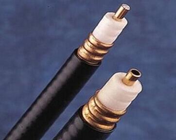 沙巴体育·(中国)官方网站 -APP下载