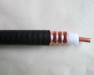 沙巴体育·(中国)官方网站 -APP下载