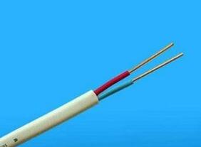 沙巴体育·(中国)官方网站 -APP下载