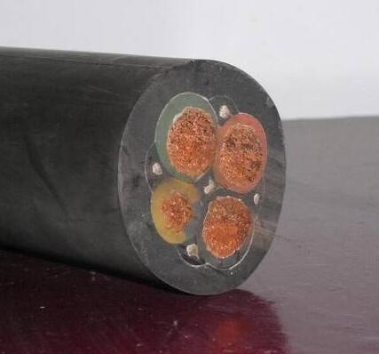 沙巴体育·(中国)官方网站 -APP下载