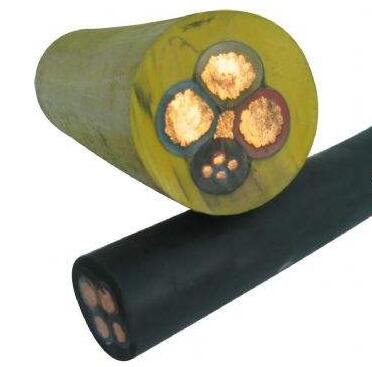 沙巴体育·(中国)官方网站 -APP下载