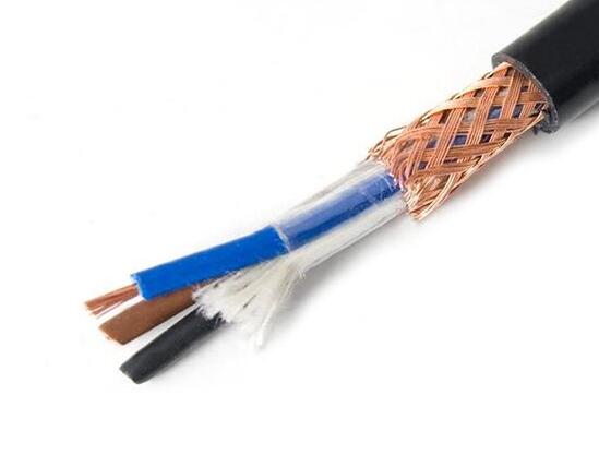 沙巴体育·(中国)官方网站 -APP下载