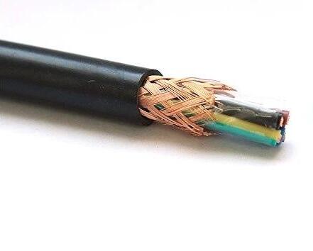 沙巴体育·(中国)官方网站 -APP下载