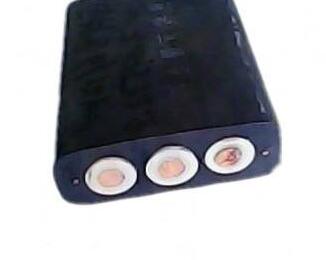 沙巴体育·(中国)官方网站 -APP下载