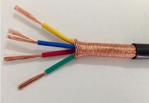 沙巴体育·(中国)官方网站 -APP下载