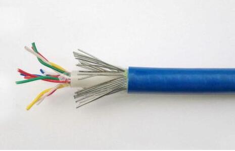 沙巴体育·(中国)官方网站 -APP下载