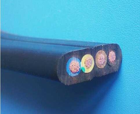 沙巴体育·(中国)官方网站 -APP下载