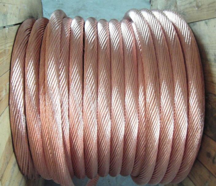 沙巴体育·(中国)官方网站 -APP下载