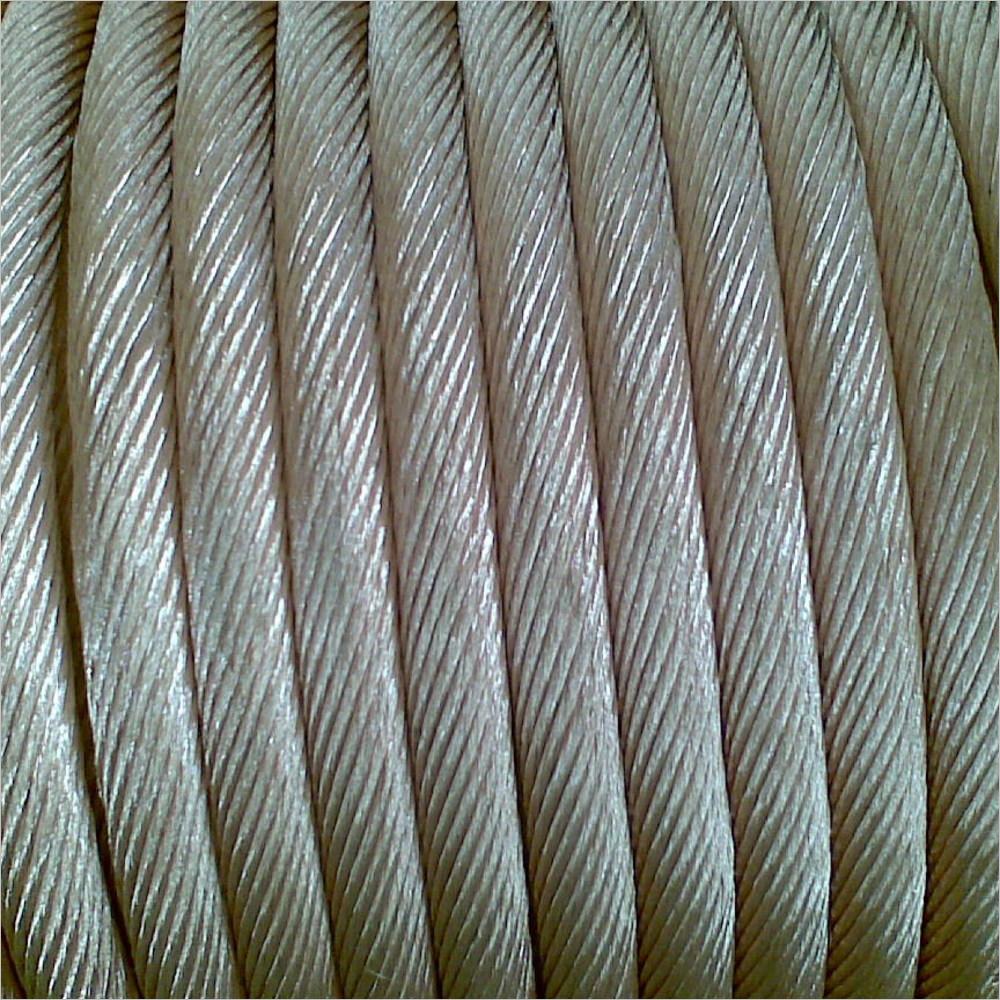 沙巴体育·(中国)官方网站 -APP下载