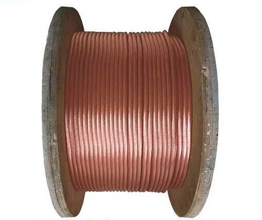 沙巴体育·(中国)官方网站 -APP下载