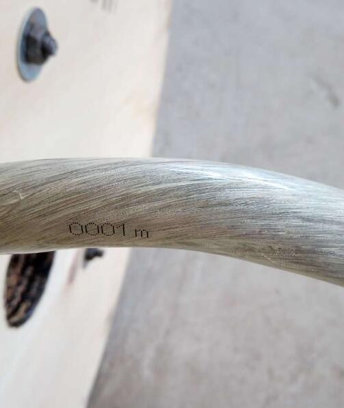 沙巴体育·(中国)官方网站 -APP下载