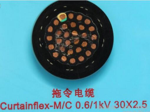 沙巴体育·(中国)官方网站 -APP下载