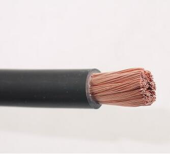 沙巴体育·(中国)官方网站 -APP下载